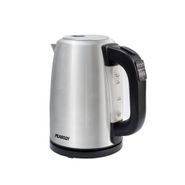 Pava Peabody Electr. Dka1850 1.7l Inox