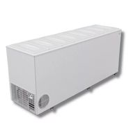 Freezer para helados Fam FAM 30