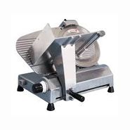 cortadora de fiambre moretti 330