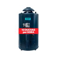 Termotan. Eskabe Acquapiu H700 Sv Mg