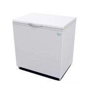 Freezer horizontal Fam F_240DG