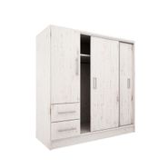 Mini Placard Orlandi 309 Estudiantil Venecia