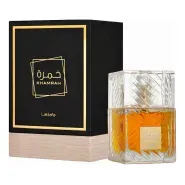 Perfume Arabe Lattafa Khamrah 100 Ml EDP (Unisex)