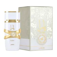 Perfume Arabe Lattafa Yara Moi Eau De Parfum 100ml (Mujer)