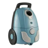 Aspiradora Smartlife Sl-vc18bab  1800w