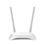 Router Tp-link Wr850n 11n 300mbps