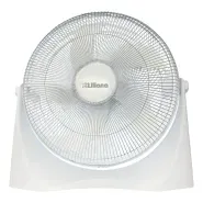 VENT. TURBO RECL LILIANA 20 VTF20AM