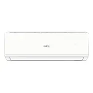 Aire acondicionado Xion 4500F INVERTER + kit de instalacion