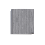 ALACENA ORLANDI 4063 0.40 1P JACARANDA