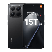Xiaomi 15T Pro 12GB 512GB