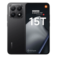 Xiaomi 15T 12GB 512GB