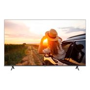 Smart Tv Google 4k 65 Pulgadas Motorola Mt6500 Hdr10 + Dolby