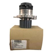 Bomba De Agua Para Vento - Passat - Sharan - Motores 1.9 Tdi