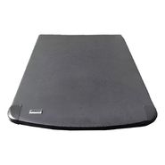 Lona Con Estructura Gerónimo Ram Rampage 2023 En Adel Bracco Negro