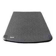 Lona Marítima Gerónimo Bracco Saveiro 2010 al 2026 Cabina Extendida