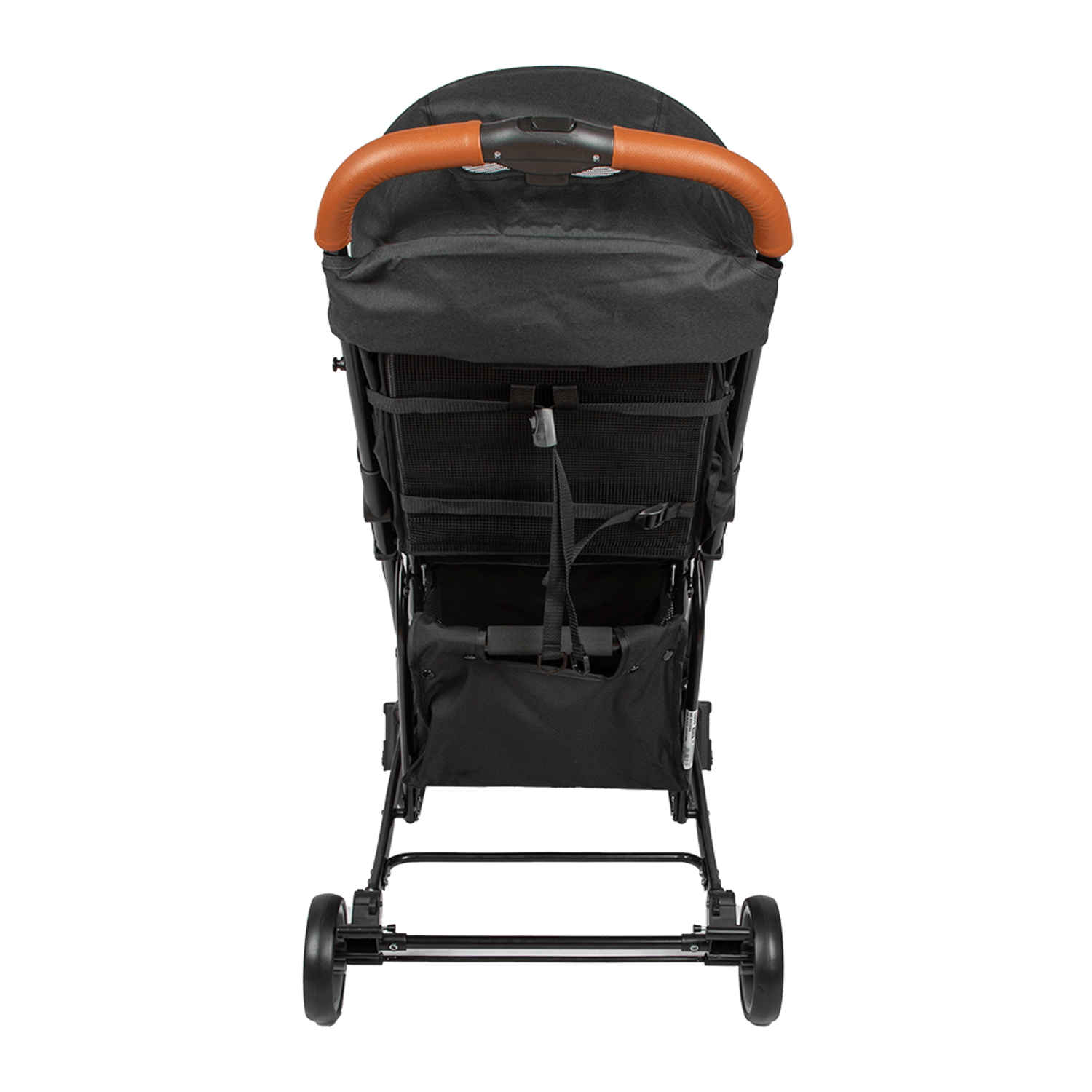 Via Compras de Via Cargo - Tienda Online