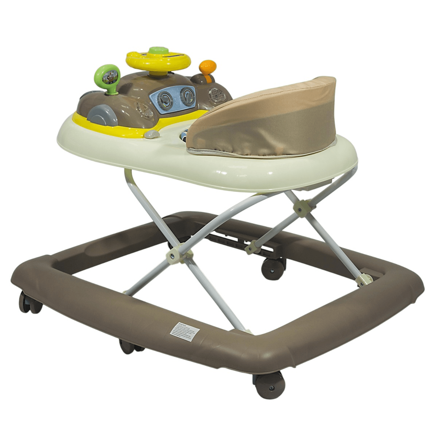 Via Compras de Via Cargo - Tienda Online